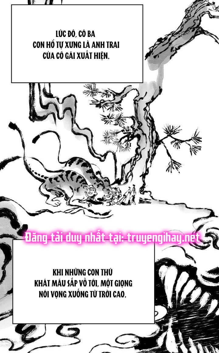 trở thành tên khốn ở thế giới dark fantasy Chapter 7.2 - Next chapter 8