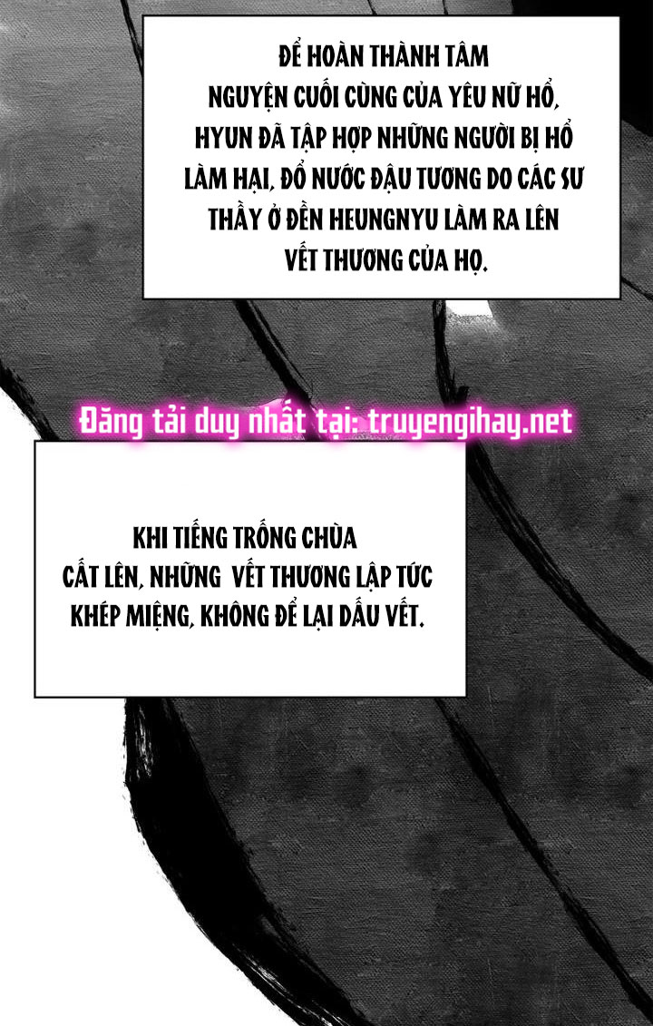 trở thành tên khốn ở thế giới dark fantasy Chapter 7.2 - Next chapter 8