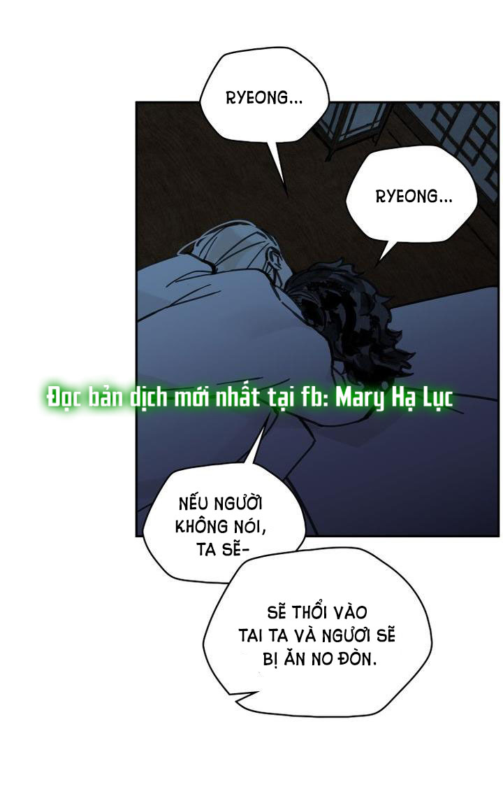 trở thành tên khốn ở thế giới dark fantasy Chapter 7.2 - Next chapter 8