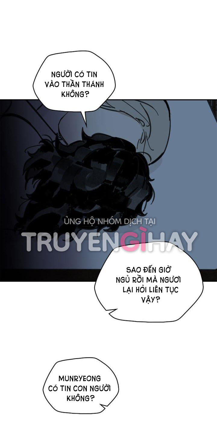 trở thành tên khốn ở thế giới dark fantasy Chapter 7.2 - Next chapter 8