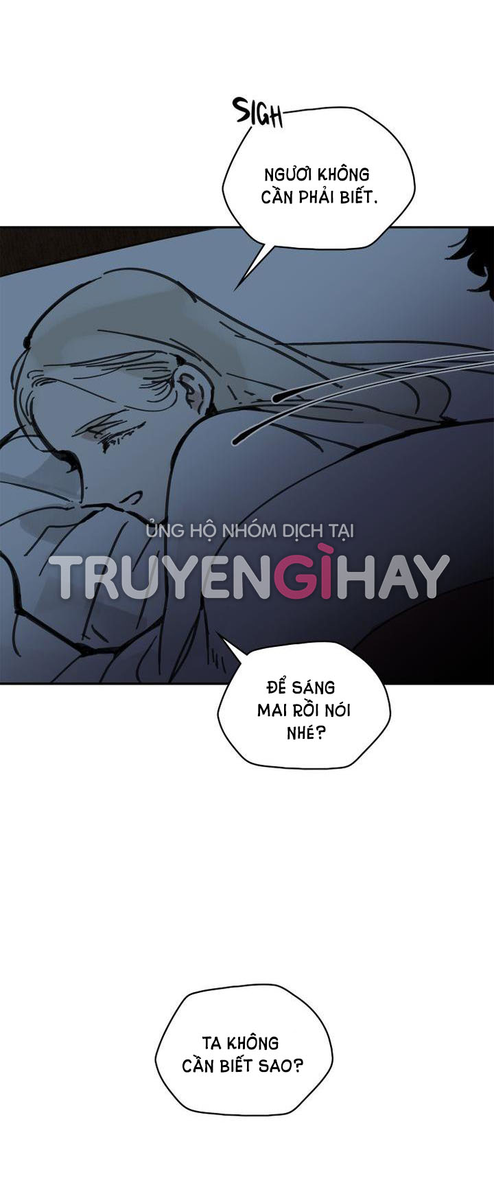 trở thành tên khốn ở thế giới dark fantasy Chapter 7.2 - Next chapter 8