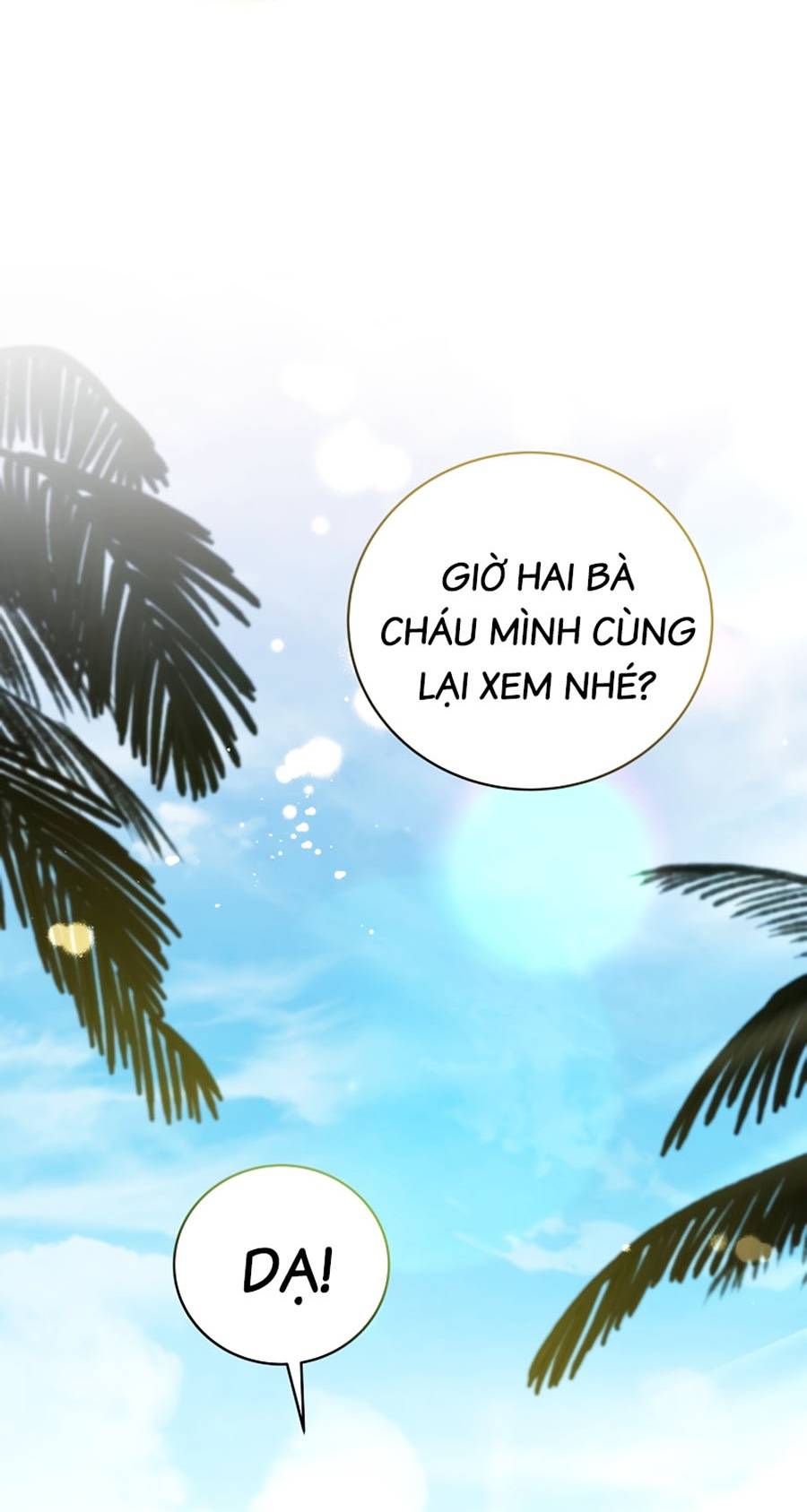 trở thành tên khốn ở thế giới dark fantasy Chapter 70 - Next Chapter 70.1