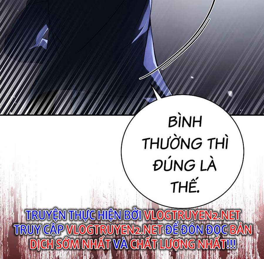 trở thành tên khốn ở thế giới dark fantasy Chapter 70 - Next Chapter 70.1