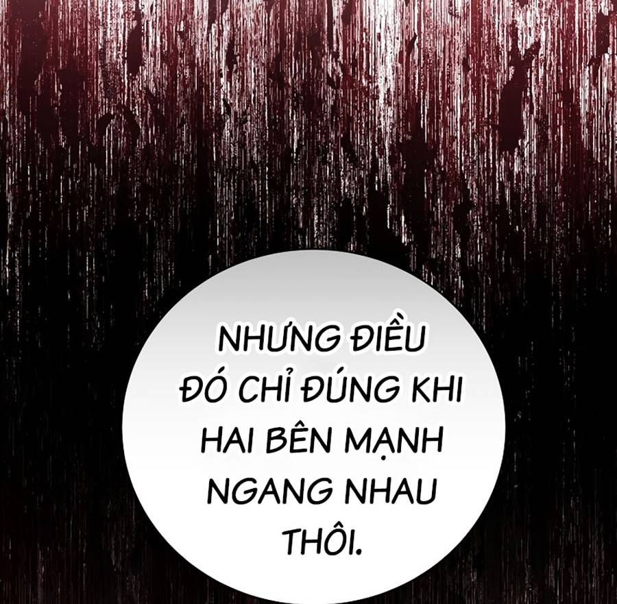 trở thành tên khốn ở thế giới dark fantasy Chapter 70 - Next Chapter 70.1