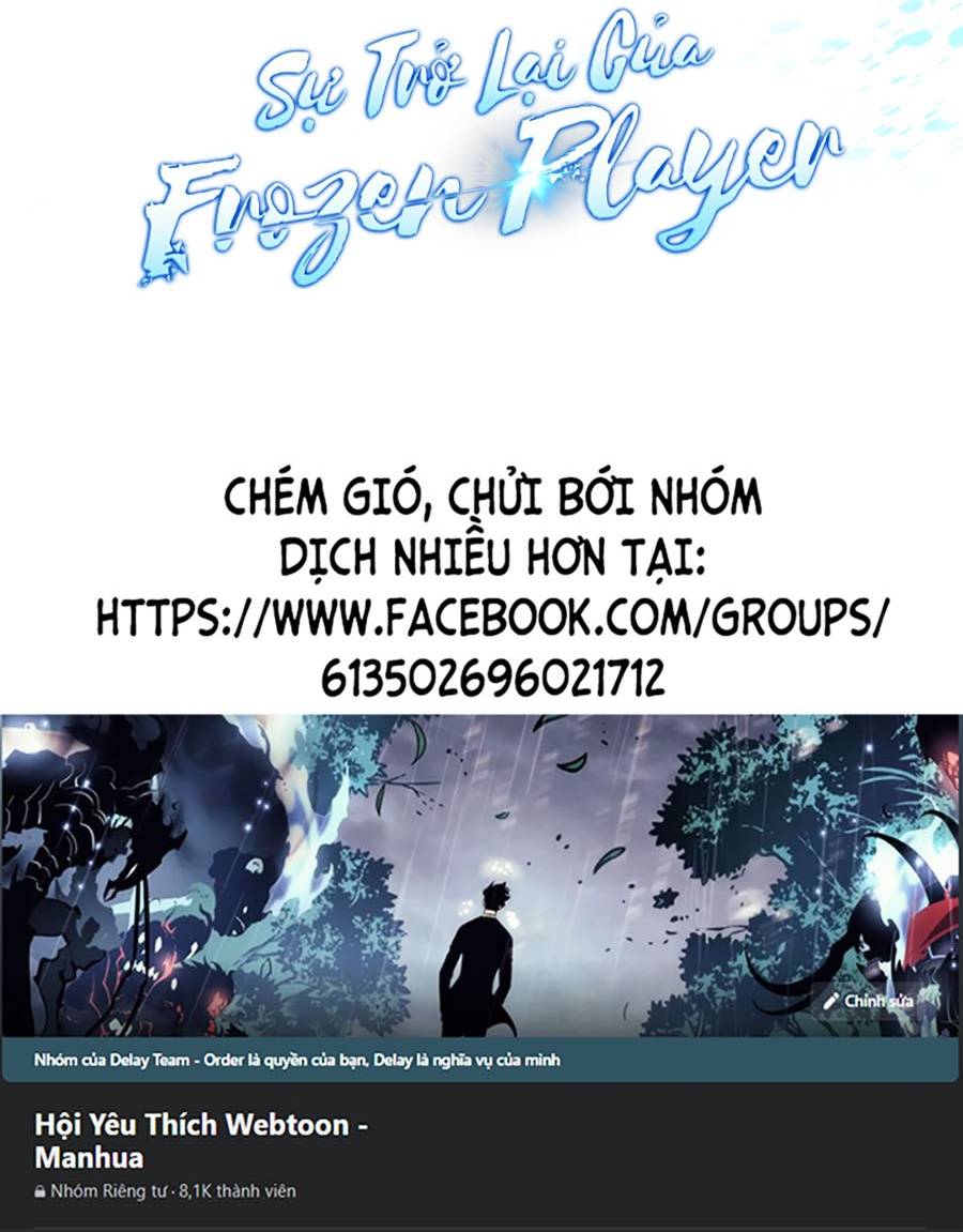 trở thành tên khốn ở thế giới dark fantasy Chapter 70 - Next Chapter 70.1