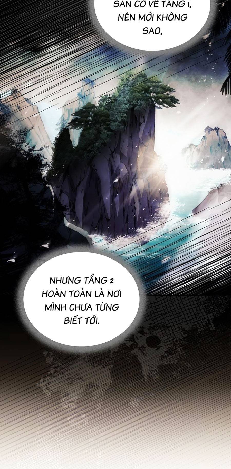 trở thành tên khốn ở thế giới dark fantasy Chapter 74 - Next Chapter 74.1