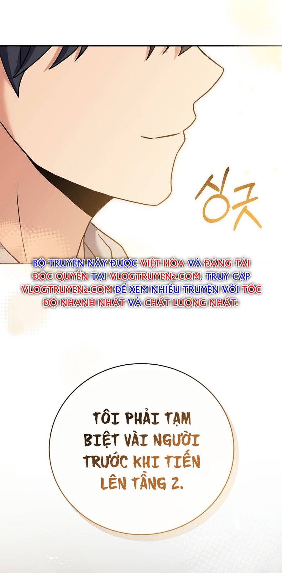 trở thành tên khốn ở thế giới dark fantasy Chapter 74 - Next Chapter 74.1