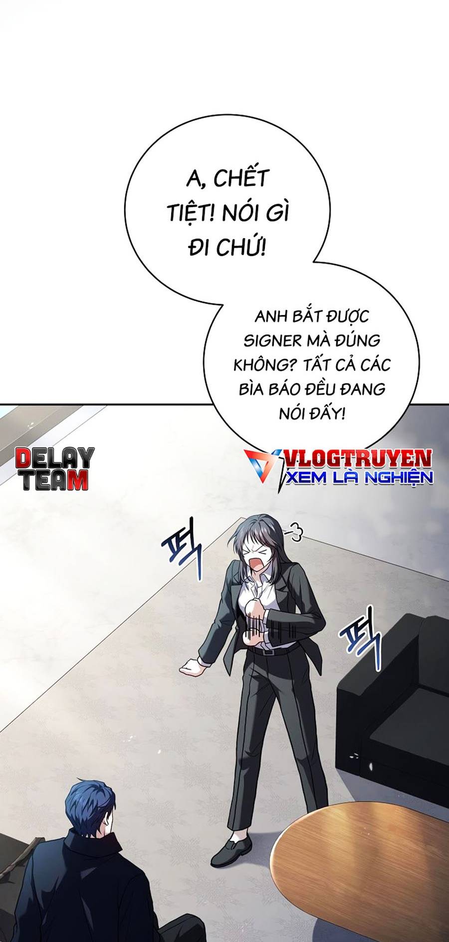 trở thành tên khốn ở thế giới dark fantasy Chapter 74 - Next Chapter 74.1