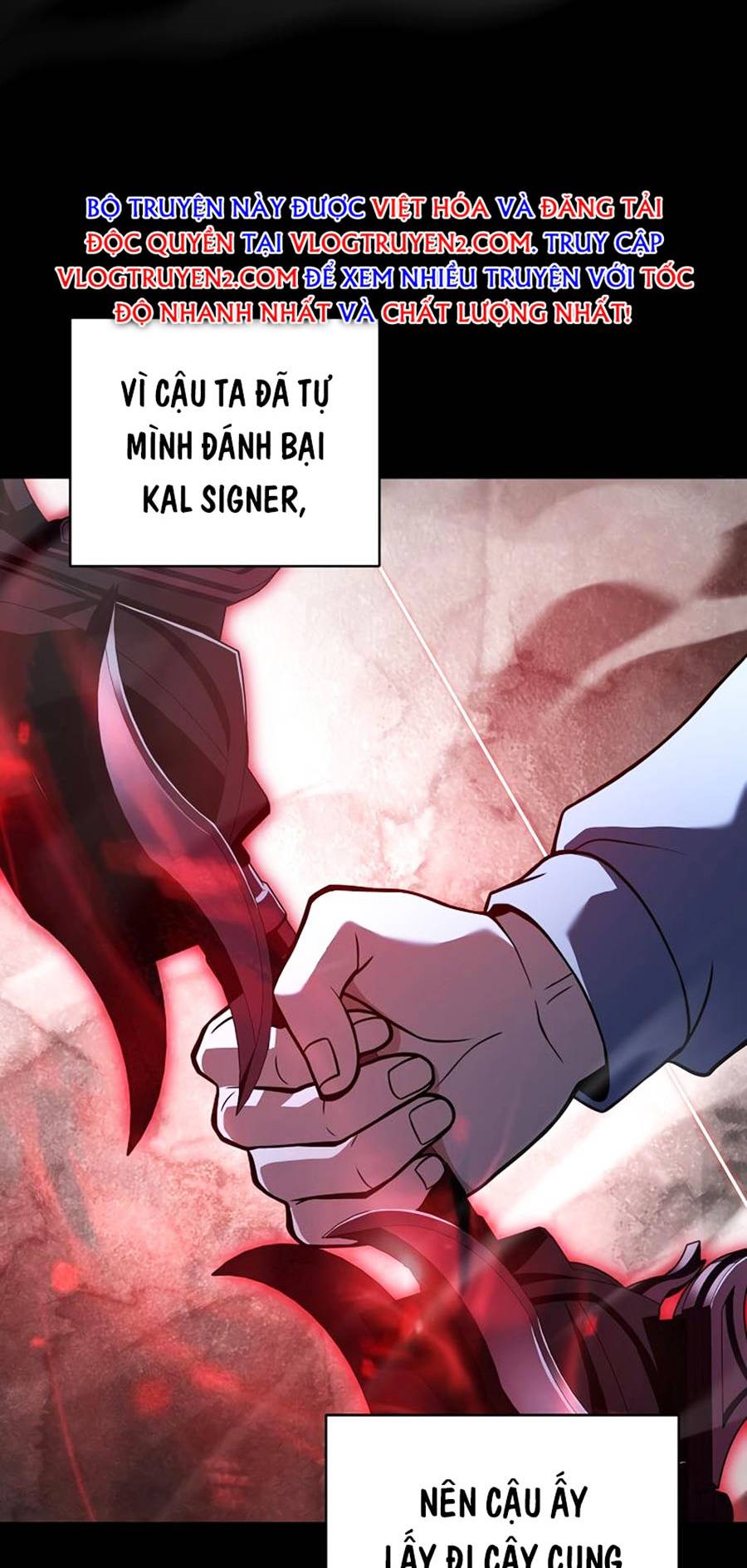 trở thành tên khốn ở thế giới dark fantasy Chapter 74 - Next Chapter 74.1