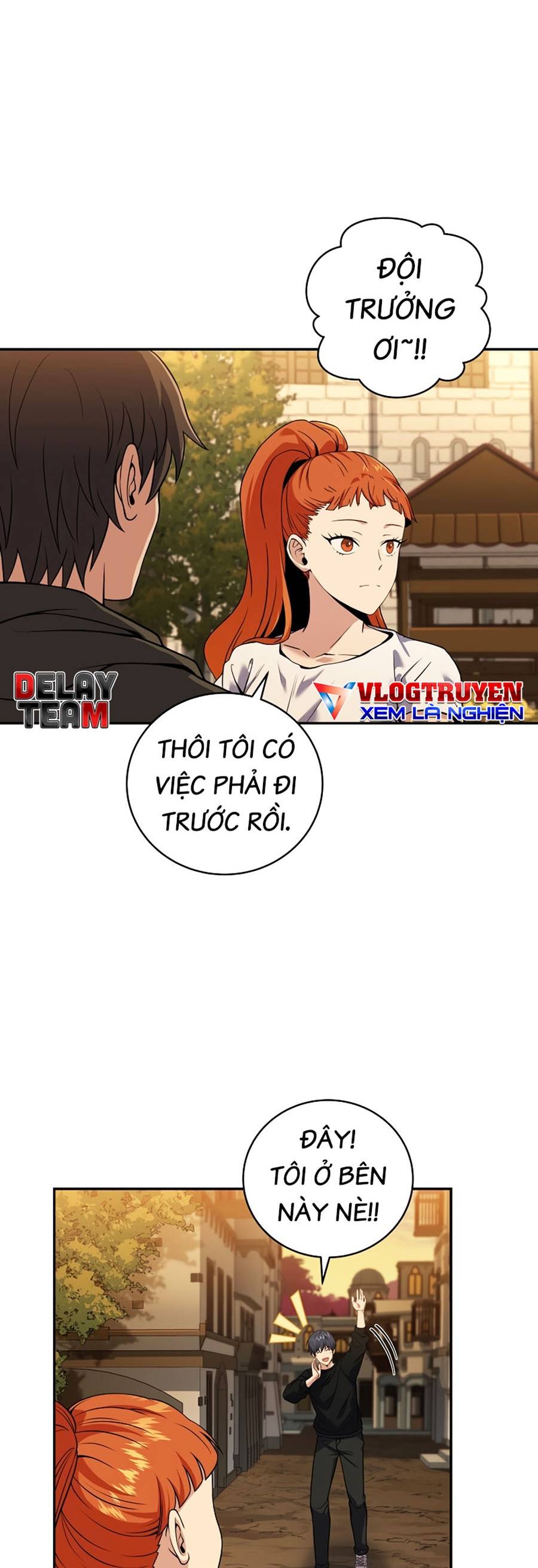 trở thành tên khốn ở thế giới dark fantasy Chapter 76 - Next Chapter 76.1