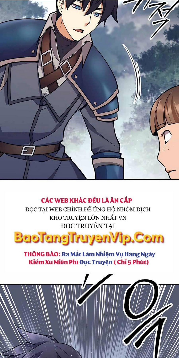 trở thành tên khốn ở thế giới dark fantasy chapter 8 - Trang 2