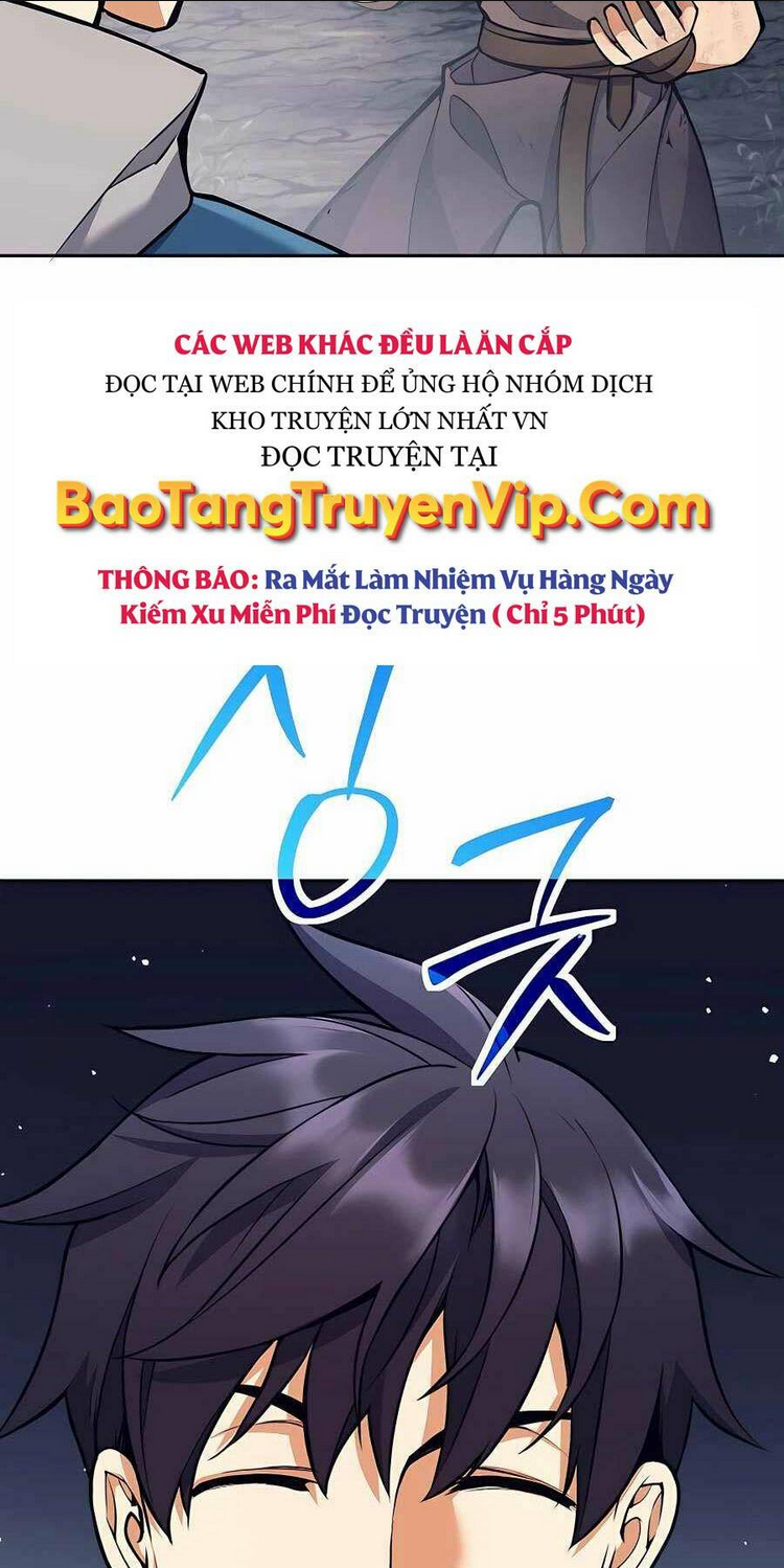 trở thành tên khốn ở thế giới dark fantasy chapter 8 - Trang 2