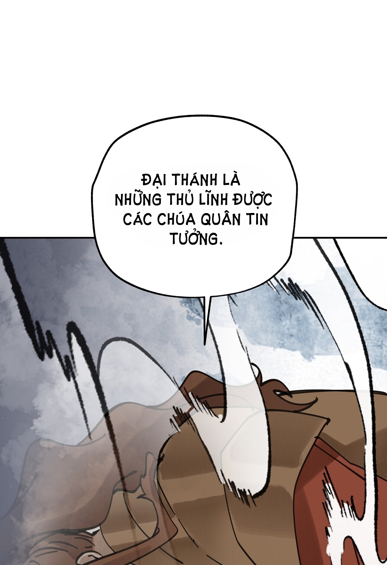 trở thành tên khốn ở thế giới dark fantasy Chapter 80.2 - Next Chapter 81