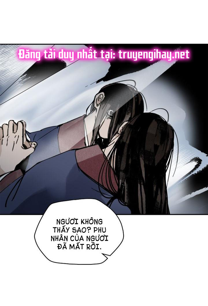 trở thành tên khốn ở thế giới dark fantasy Chapter 9.1 - Next Chapter 9.2