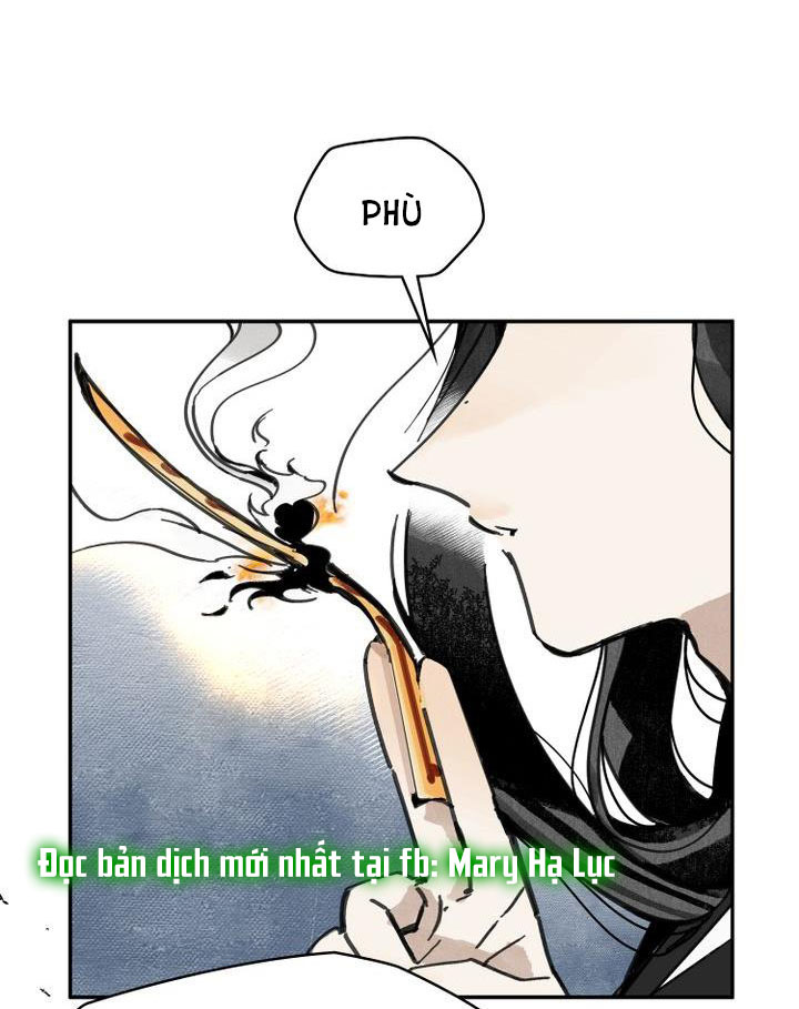 trở thành tên khốn ở thế giới dark fantasy Chapter 9.1 - Next Chapter 9.2