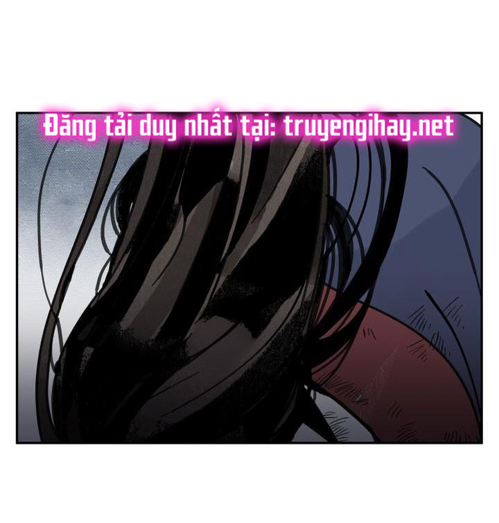 trở thành tên khốn ở thế giới dark fantasy Chapter 9.1 - Next Chapter 9.2