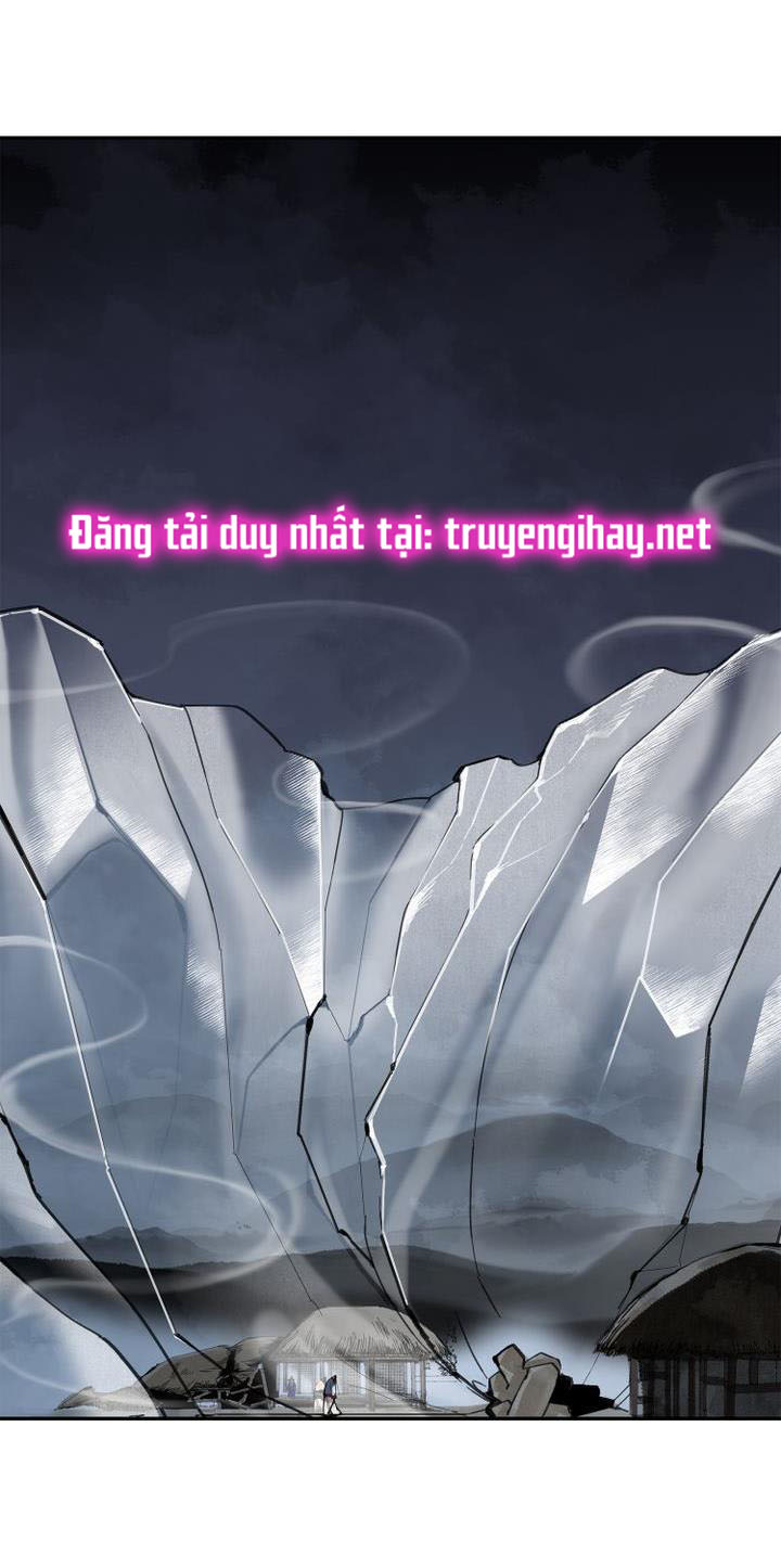 trở thành tên khốn ở thế giới dark fantasy Chapter 9.1 - Next Chapter 9.2