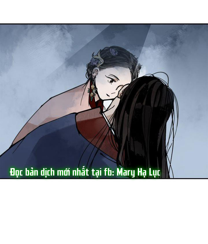 trở thành tên khốn ở thế giới dark fantasy Chapter 9.1 - Next Chapter 9.2