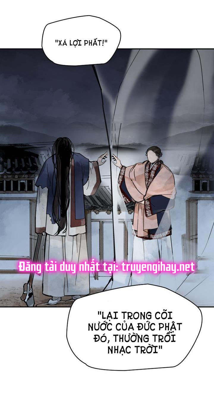 trở thành tên khốn ở thế giới dark fantasy Chapter 9.1 - Next Chapter 9.2