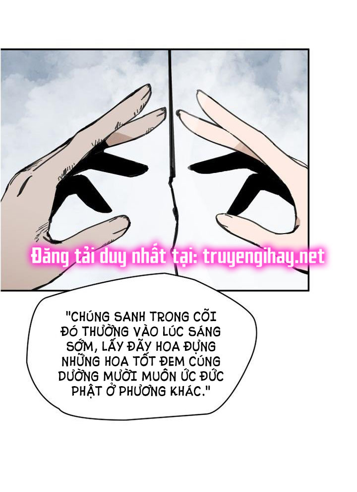 trở thành tên khốn ở thế giới dark fantasy Chapter 9.1 - Next Chapter 9.2