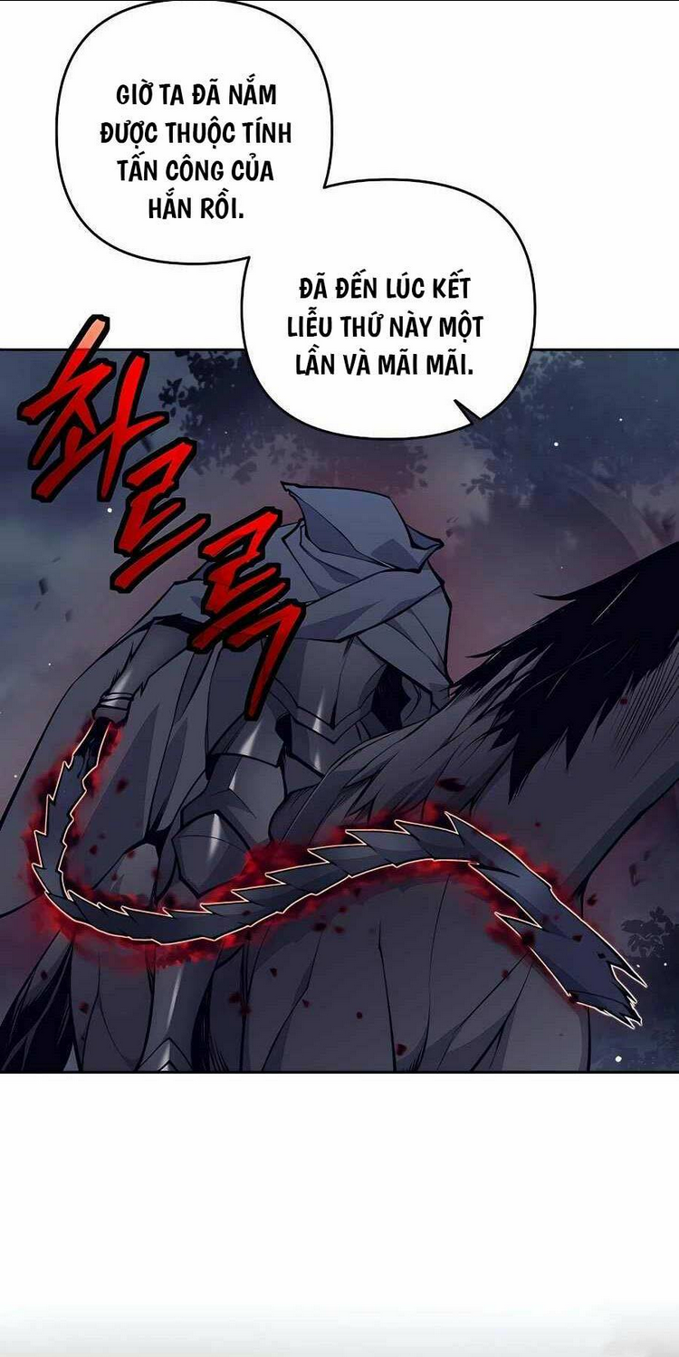 trở thành tên khốn ở thế giới dark fantasy chapter 9 - Trang 2