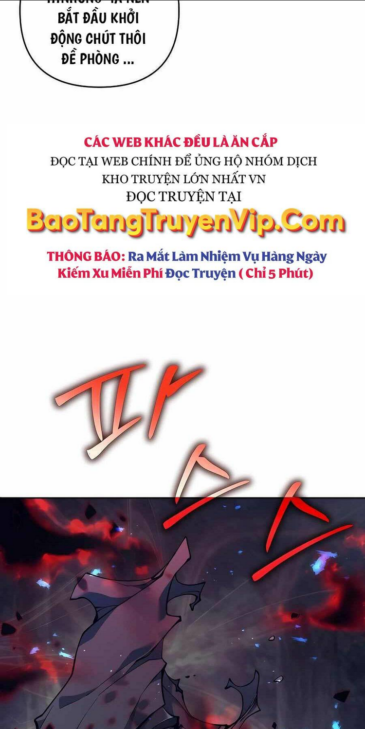 trở thành tên khốn ở thế giới dark fantasy chapter 9 - Trang 2