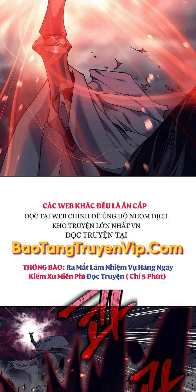 trở thành tên khốn ở thế giới dark fantasy chapter 9 - Trang 2