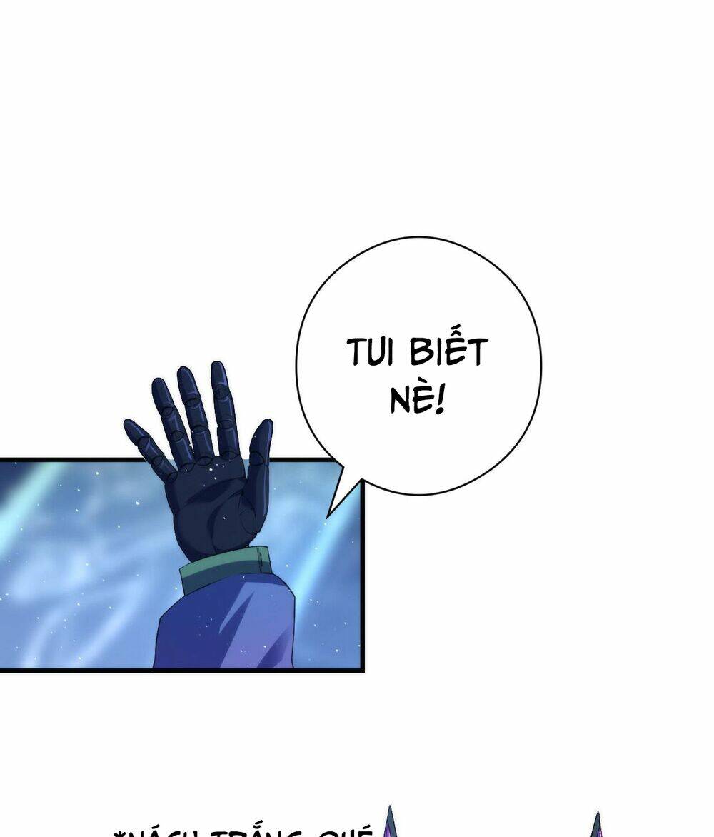 trở thành thần chủ cthulhu chapter 112 - Next chương 113