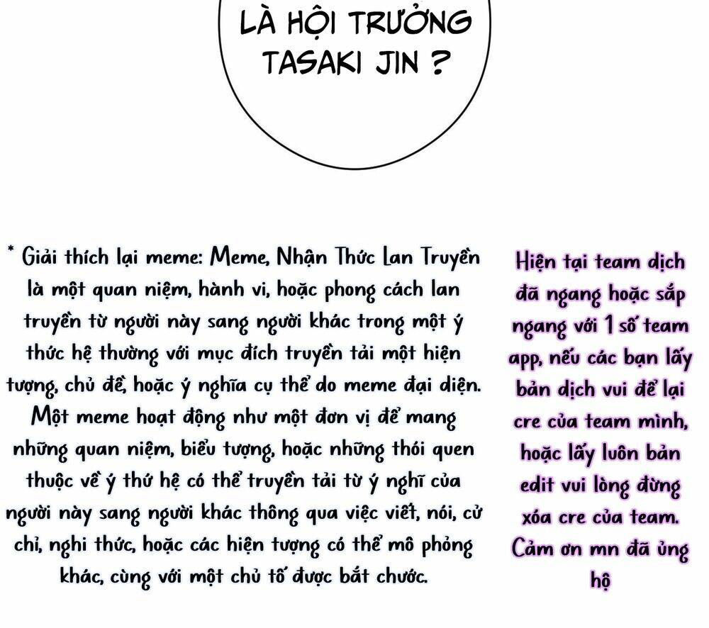 trở thành thần chủ cthulhu chương 114 - Next chapter 115