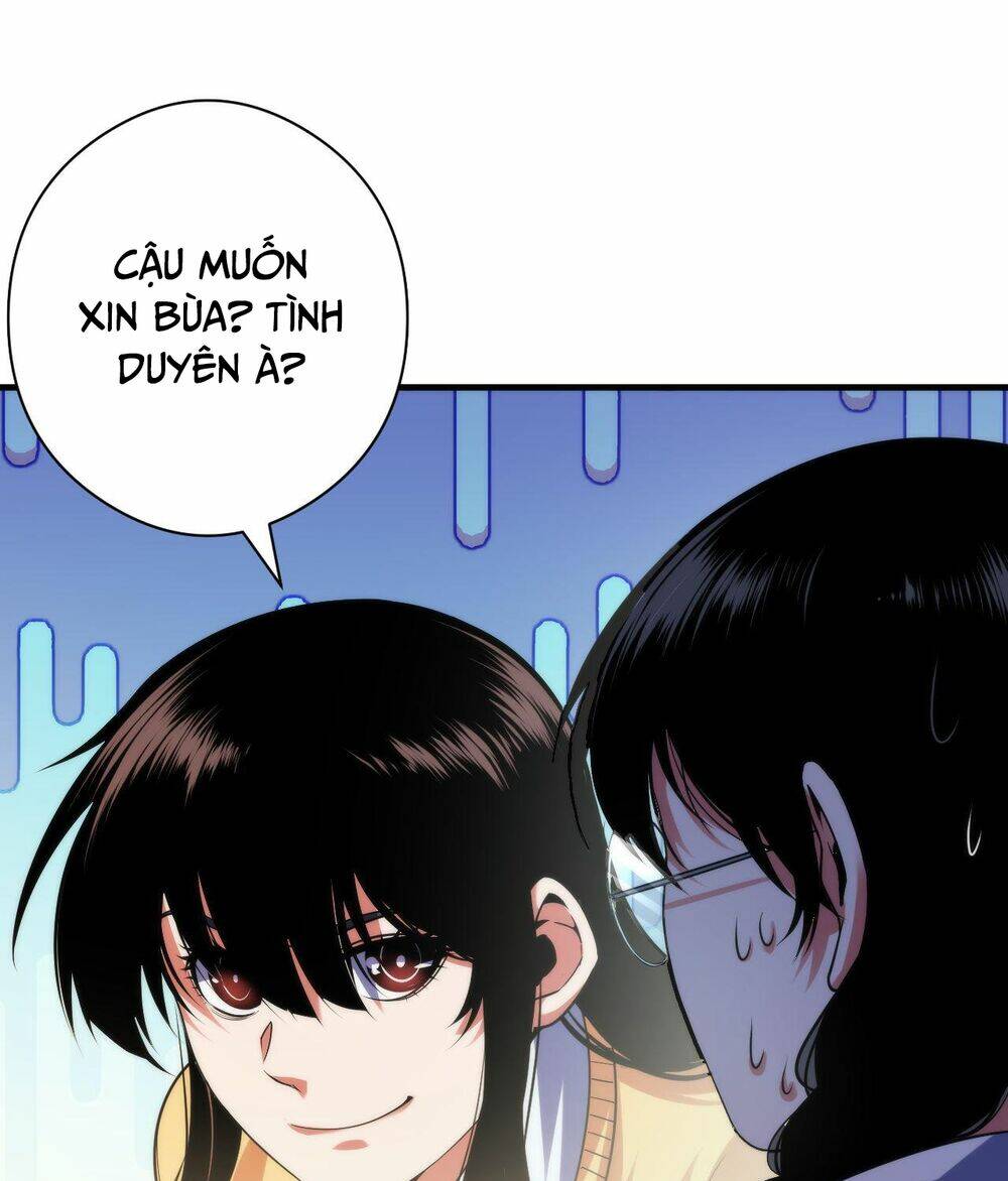 trở thành thần chủ cthulhu chapter 117 - Next chapter 118