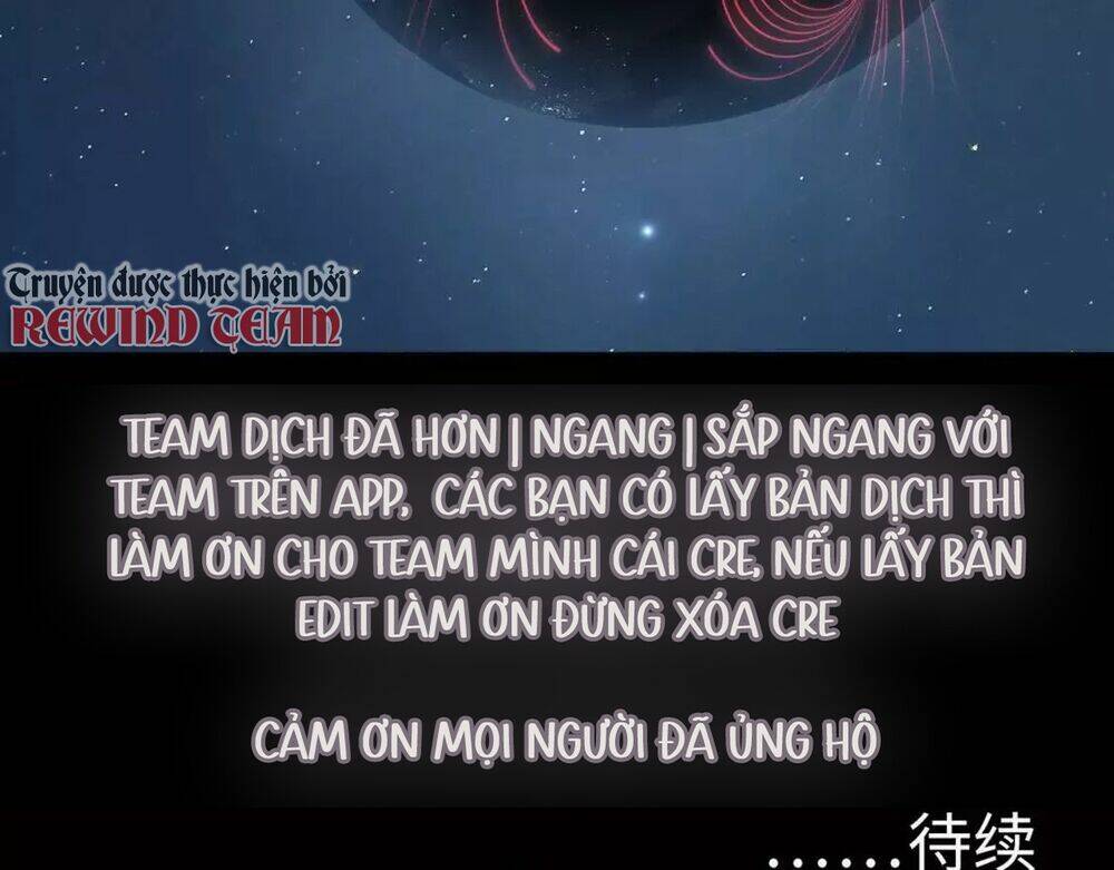 trở thành thần chủ cthulhu chapter 123 - Next chapter 124