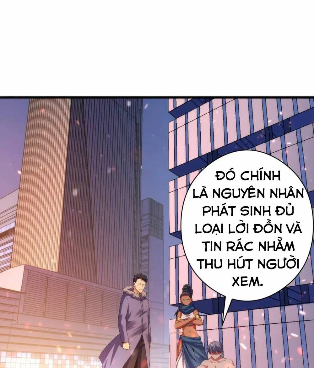 trở thành thần chủ cthulhu chapter 128 - Next chương 129