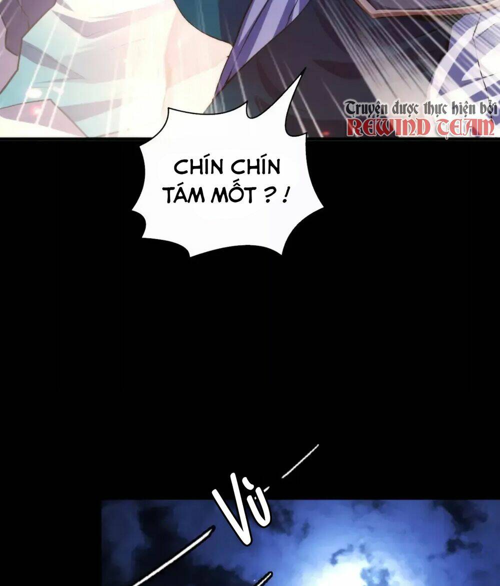 trở thành thần chủ cthulhu chương 131 - Next chapter 132