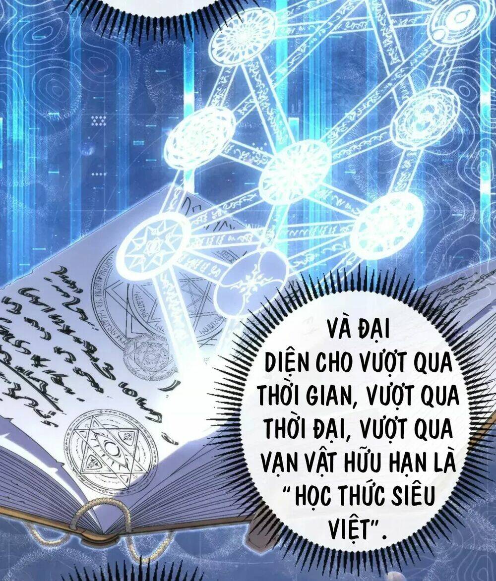 trở thành thần chủ cthulhu chương 141 - Next chapter 142