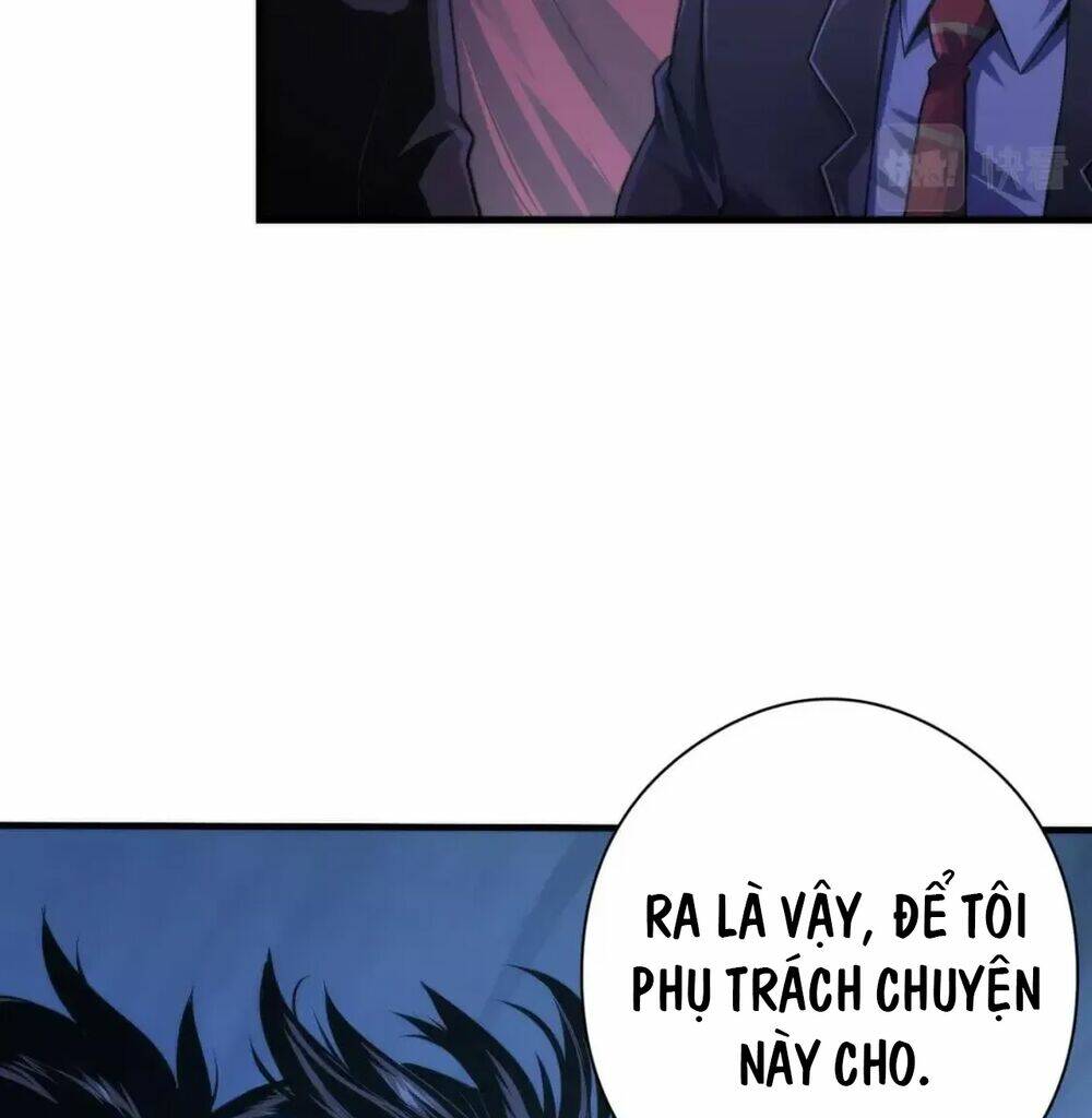 trở thành thần chủ cthulhu chapter 152 - Next chapter 153