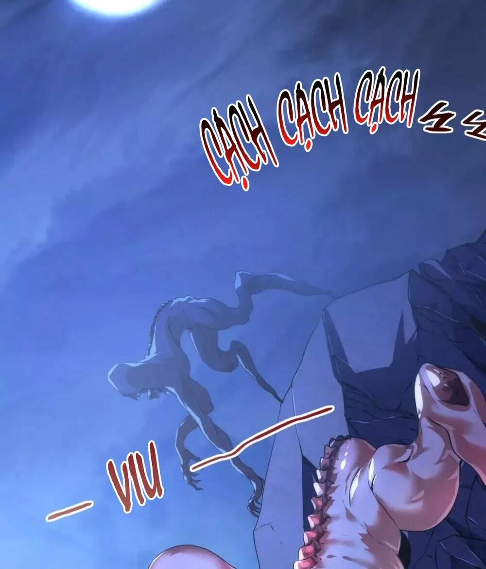 trở thành thần chủ cthulhu chapter 152 - Next chapter 153