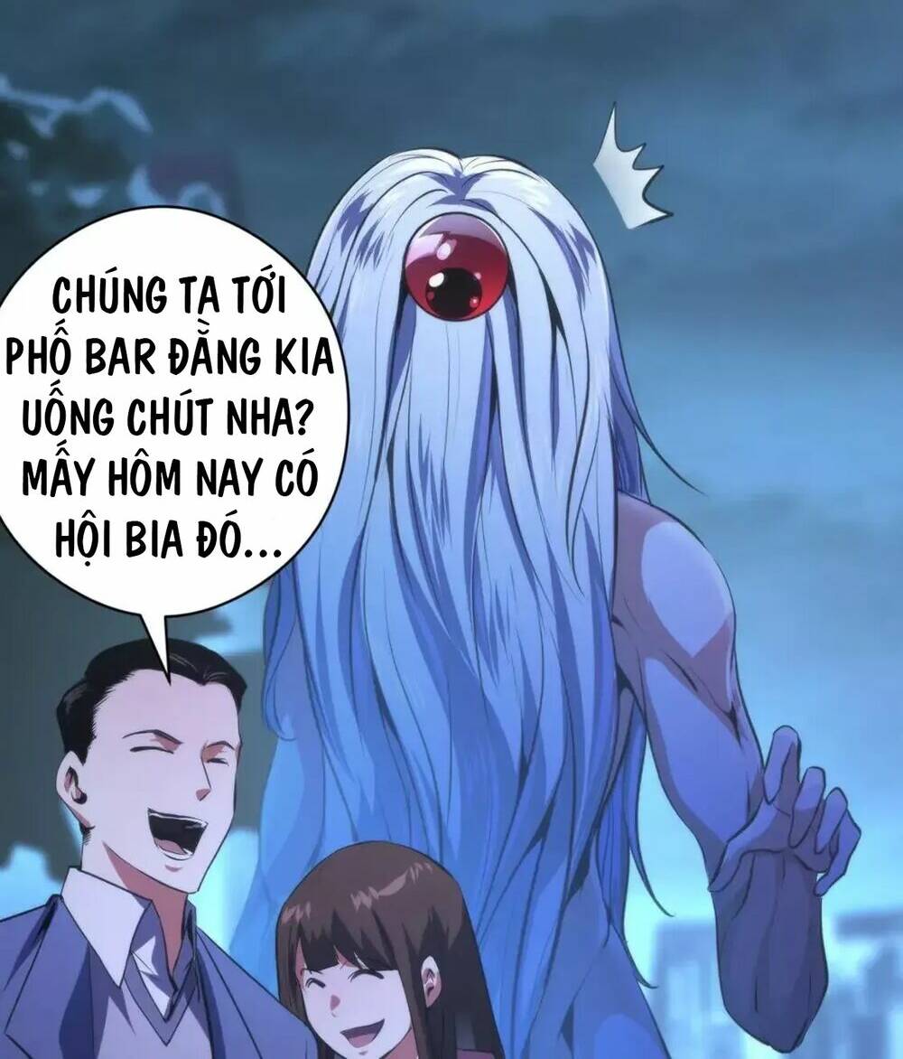 trở thành thần chủ cthulhu chapter 152 - Next chapter 153