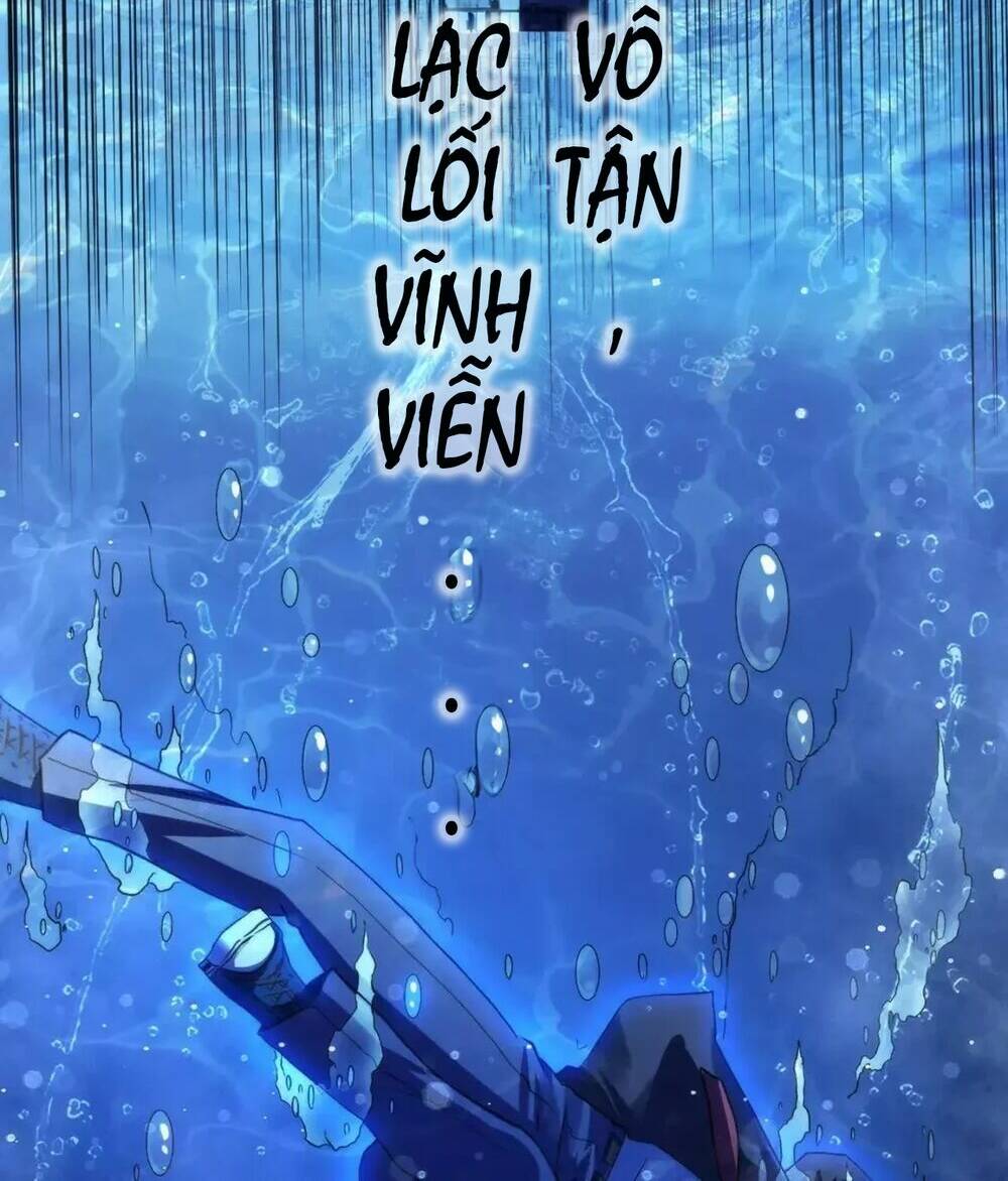 trở thành thần chủ cthulhu chapter 164 - Next chapter 165