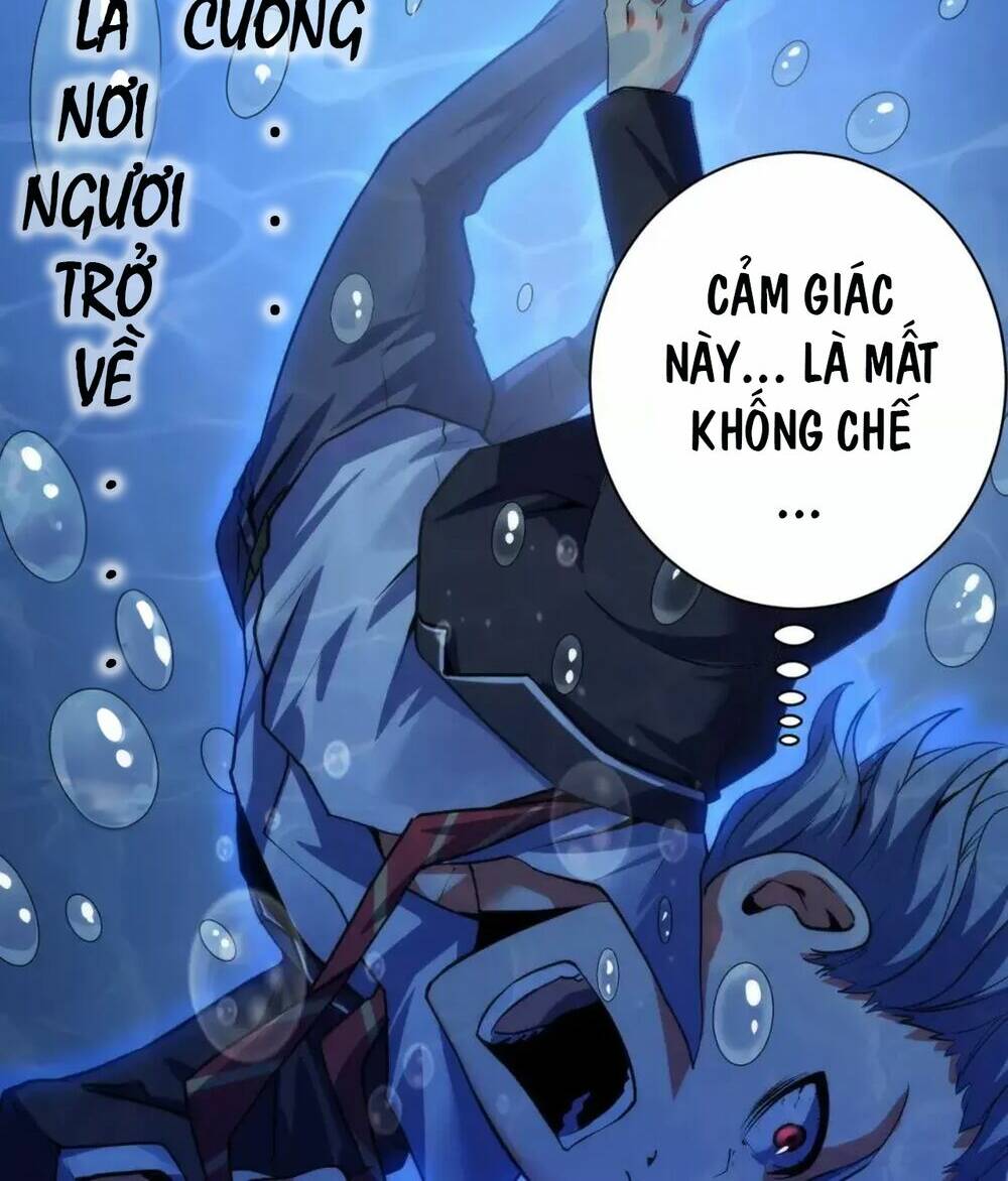 trở thành thần chủ cthulhu chapter 164 - Next chapter 165