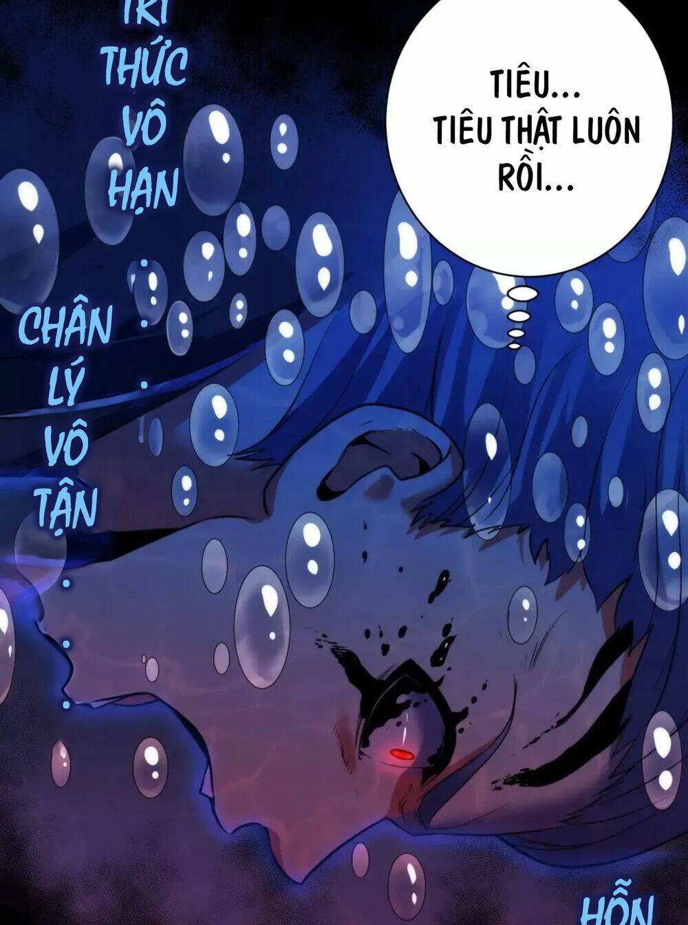 trở thành thần chủ cthulhu chapter 164 - Next chapter 165