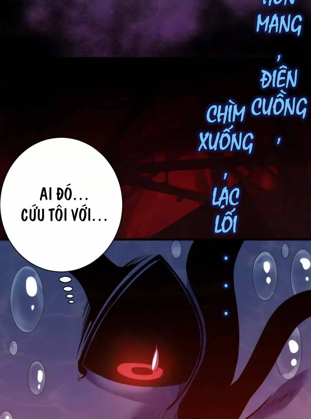 trở thành thần chủ cthulhu chapter 164 - Next chapter 165