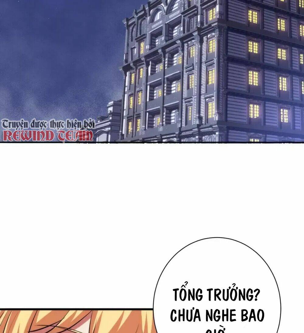 trở thành thần chủ cthulhu chapter 164 - Next chapter 165