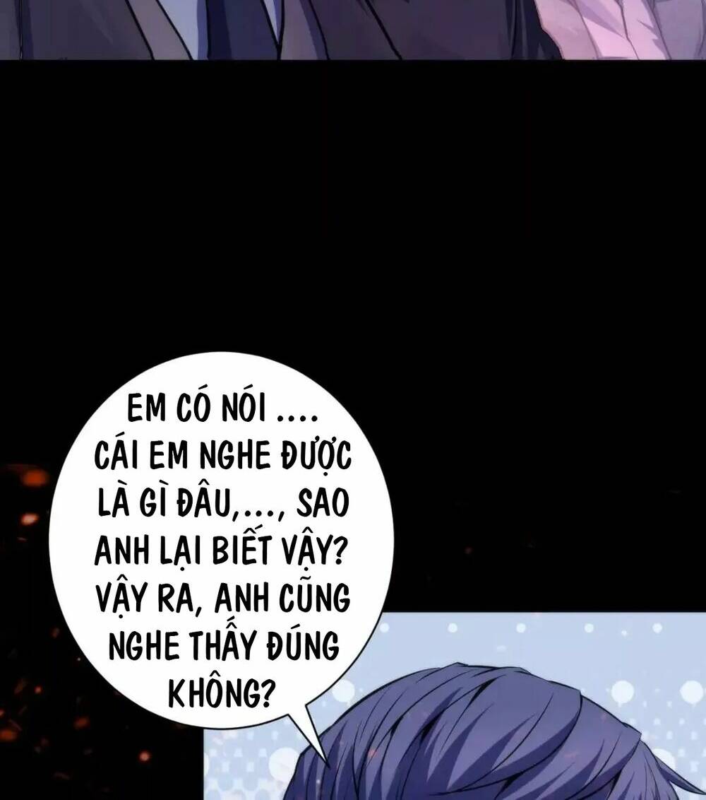 trở thành thần chủ cthulhu chapter 175 - Next chapter 176