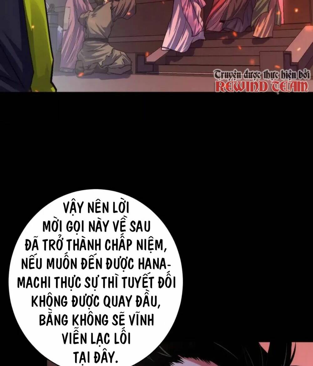 trở thành thần chủ cthulhu chapter 175 - Next chapter 176