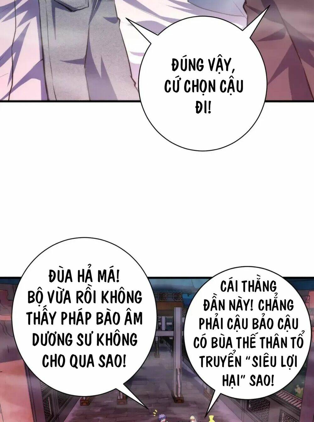 trở thành thần chủ cthulhu chương 179 - Next chapter 180