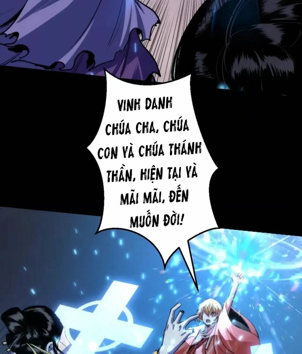 trở thành thần chủ cthulhu chapter 181 - Next chapter 182