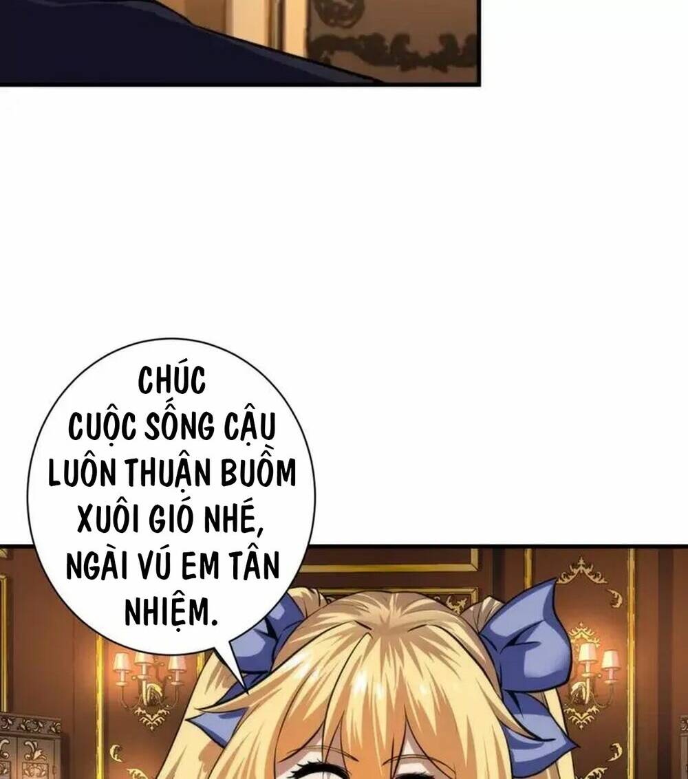 trở thành thần chủ cthulhu chương 201 - Next chapter 202