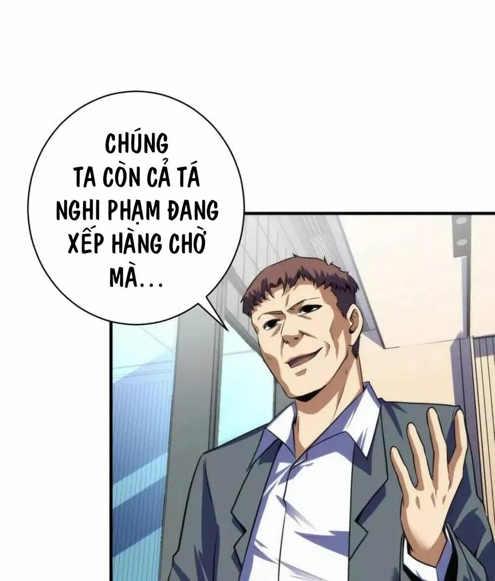 trở thành thần chủ cthulhu chapter 209 - Next chapter 210