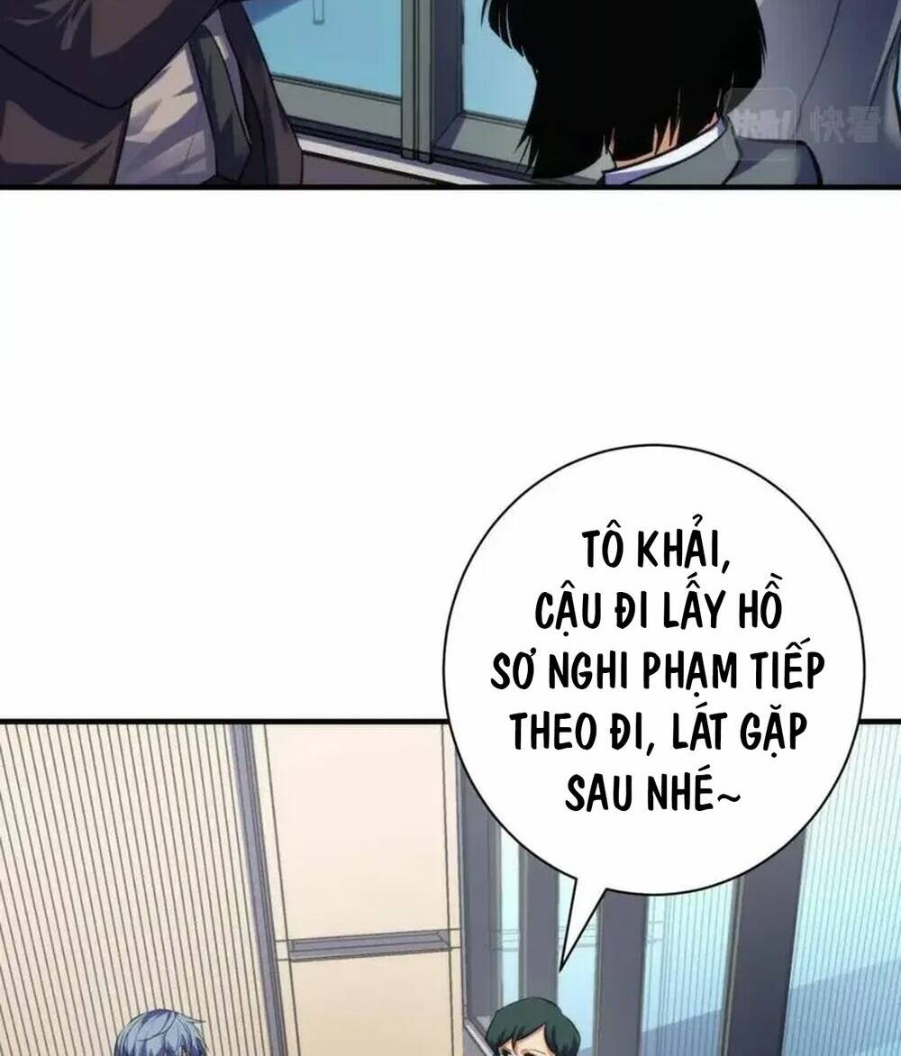 trở thành thần chủ cthulhu chapter 209 - Next chapter 210