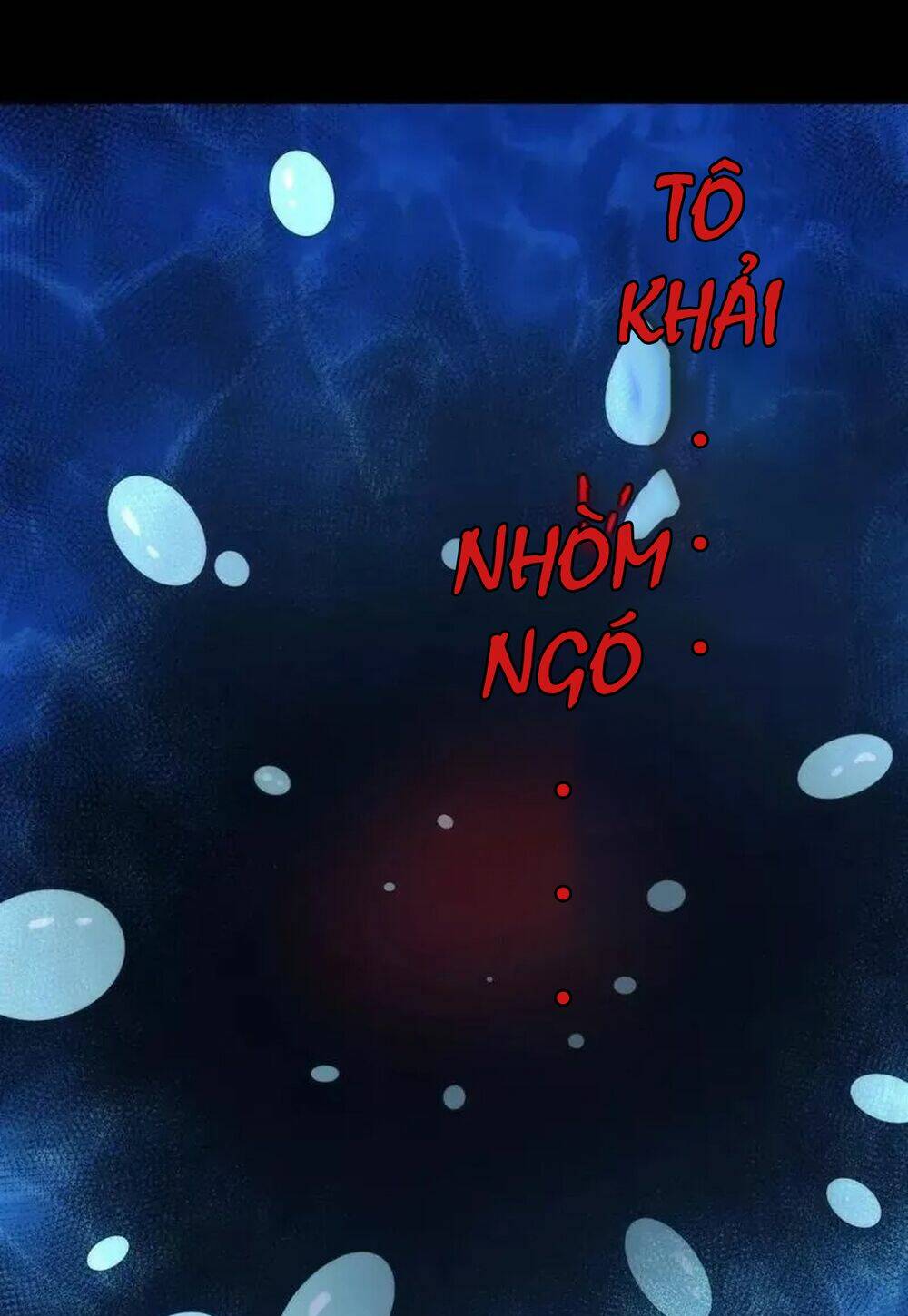 trở thành thần chủ cthulhu chapter 209 - Next chapter 210